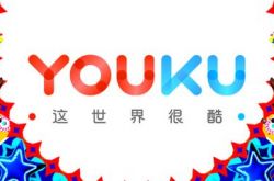 10分钟科普!苏州市工厂咨询热线电话_哔哩哔哩